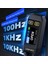 Fnırsı Lcr-St1 Mini Akıllı Cımbız Smd Esr Test Cihazı 4