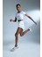 fit Sporcu Kısa Paça ŞORT C5835AX25SM 2