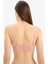 Pedli Dantelli Dantel Kaplı Pedli Bralet-Fall in Love R6569AZ25SP 5