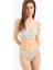 Pedli Dantelli Bralet-Fall in Love R6569AZ25SP 2