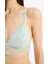 Pedli Dantelli Bralet-Fall in Love R6569AZ25SP 3