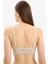 Pedli Dantelli Bralet-Fall in Love R6569AZ25SP 4