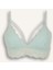 Pedli Dantelli Bralet-Fall in Love R6569AZ25SP 5