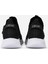 CONFORT Günlük Triko Ayakkabı - Koşu & Yürüyüş Hafif Unisex Sneaker 5
