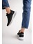CONFORT Günlük Triko Ayakkabı - Koşu & Yürüyüş Hafif Unisex Sneaker 9