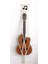 Makrome Duvar Dekorasyon - Gitar Organizer 1