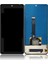 Infinix Zero x - Zero x Pro LCD Ekran Çitasız Tft X6811 1