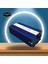 1000W 24V Tam Inverter 1