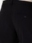 Erkek Siyah Slim Fit Kumaş Pantolon 50305035-VR046 6