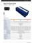1000W 24V Tam Inverter 4