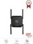 AC24 Siyah Wifi Pro Sinyal Yakınlaştırıcı Router 1