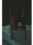 AC24 Siyah Wifi Pro Sinyal Yakınlaştırıcı Router 3