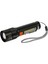 Baretta Br-85 XHP50 LED 5 Fonksiyonlu Şarjlı El Feneri 1