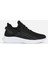 CONFORT Günlük Triko Ayakkabı - Koşu & Yürüyüş Hafif Unisex Sneaker 2