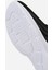 CONFORT Günlük Triko Ayakkabı - Koşu & Yürüyüş Hafif Unisex Sneaker 6