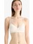 First Bra-Fall in Love E5134AX25SM 1
