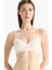 First Bra-Fall in Love E5134AX25SM 3
