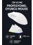 AJ139 V2 Mc Paw 3311 Sensör 3 Modlu 12.000 Dpı Şarj Istasyonlu Oyuncu Mouse 1
