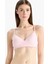 First Bra-Fall in Love E5134AX25SM 1