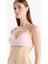 First Bra-Fall in Love E5134AX25SM 3