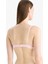 First Bra-Fall in Love E5134AX25SM 4