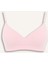 First Bra-Fall in Love E5134AX25SM 5