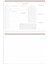 Süresiz Haftalık Spiralli Masaüstü Planlayıcı 24X34 cm - Desk Planner Lacivert 8