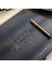 Süresiz Haftalık Spiralli Masaüstü Planlayıcı 24X34 cm - Desk Planner Siyah 2