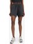 fit Standart Fit Kısa Paça Sporcu Modal ŞORT C0467AX25SM 1