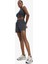 fit Standart Fit Kısa Paça Sporcu Modal ŞORT C0467AX25SM 4