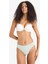 3'lü Brazilian Külot-Fall in Love E4949AX25SP 2