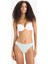 3'lü Brazilian Külot-Fall in Love E4949AX25SP 3