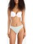 3'lü Brazilian Külot-Fall in Love E4949AX25SP 4