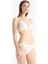 3'lü Brazilian Külot-Fall in Love E4925AX25SP 2
