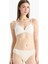 3'lü Brazilian Külot-Fall in Love E4925AX25SP 4