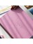 Süresiz Haftalık Spiralli Masaüstü Planlayıcı 24X34 cm - Desk Planner Pembe 2