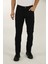 Brg Erkek Lacivert Skinny Kot Pantolon Cepli 1