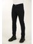 Brg Erkek Lacivert Skinny Kot Pantolon Cepli 2