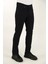 Brg Erkek Lacivert Skinny Kot Pantolon Cepli 4