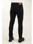Brg Erkek Lacivert Skinny Kot Pantolon Cepli 5