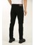 Brg Erkek Siyah Skinny Kot Pantolon Cepli 6