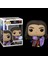 Pop! Disney Marvel The Marvels Ms. Marvel #1256 Funko Shop Exclusive 1