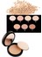 Catherinearley Pudra 10'luset 2