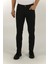 Brg Erkek Antrasit Skinny Kot Pantolon Cepli 1