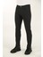 Brg Erkek Antrasit Skinny Kot Pantolon Cepli 2