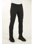 Brg Erkek Antrasit Skinny Kot Pantolon Cepli 4