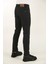 Brg Erkek Antrasit Skinny Kot Pantolon Cepli 5