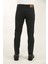 Brg Erkek Antrasit Skinny Kot Pantolon Cepli 6