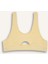 Kız Çocuk Bikini Takımı E5115A825HS 3