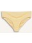 Kız Çocuk Bikini Takımı E5115A825HS 4